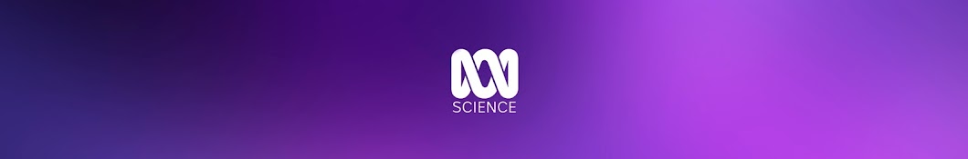 ABC Science Banner