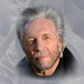 Gregg Braden Official