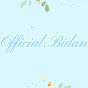 Official. Bidan