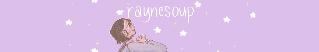 raynesoup