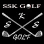 SSK GOLF