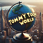 Tommytoon World