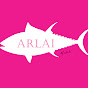 ARLAI Fishing