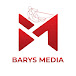 BARYS MEDIA