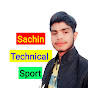 Sachin Technical Support 