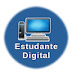 Estudante Digital