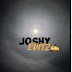 Joshyeditzyg