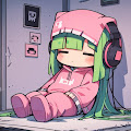 Artist Thumbnail