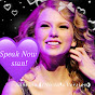 💜speak now swiftie💜