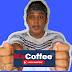 KaCoffee