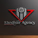 Shree Khodiyar Agency dhari