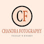 CHANDRA FOTOGRAPHY