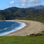 Juanito De Chiloé