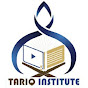 Tariq Institute