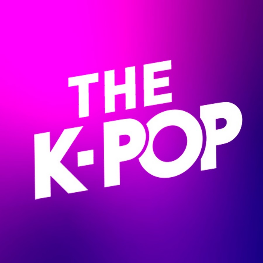 Канал pops. Pop Телеканал. SBS Телеканал. Телеканал Pop Star. Канал Popstar.