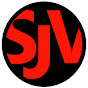 SJV Productions