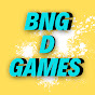 D BnG GameS