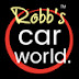 Robb's Car World.