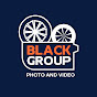 Black Group