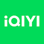 iQIYI Kho Phim Hot - Get the iQIYI APP