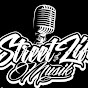 StreetLife Muzik