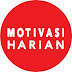 logo motivasi harian