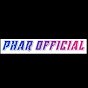 Phar Official