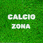 Calcio Zona
