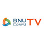 BNU Corporate University TV