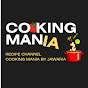 Cooking Mania