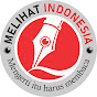 Melihat Indonesia TV