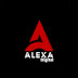 Alexalk