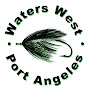 Waters West Fly Shop