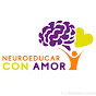 Neuroeducar con Amor 