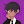 PlazaMinecraft avatar