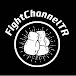 FightChannel TR