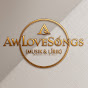 AWLoVeSongs