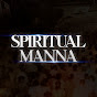 Spiritual Manna