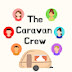 The Caravan Crew - Australia