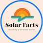 Solar Facts