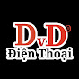 DvD ĐIỆN THOẠI