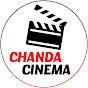 Chanda Cinema