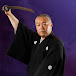 Let's ask Seki Sensei | Online Katana Lessons