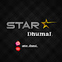 Star Dhumal