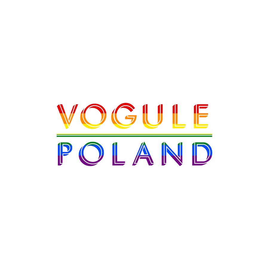 Vogule Poland @Vogule.Poland