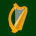 TRUIreland