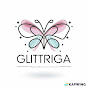 glittriga