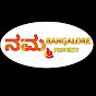 NamaBengaluruProperty