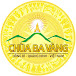 Chua Ba Vang