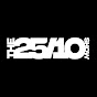 The 25 10 Show 